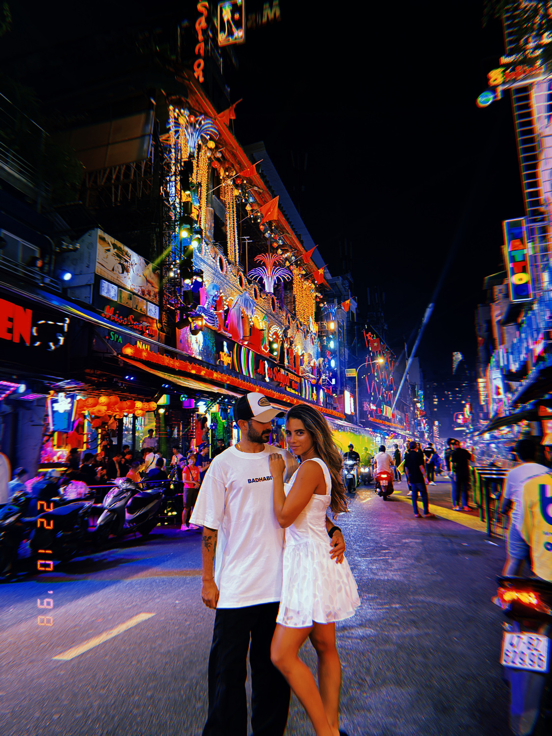 2024-10-22 19_11_13.502