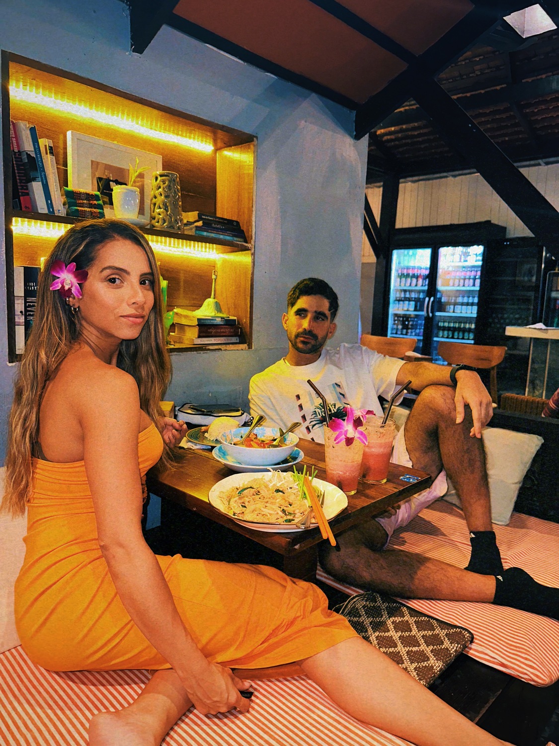 Processed with VSCO with g6 preset