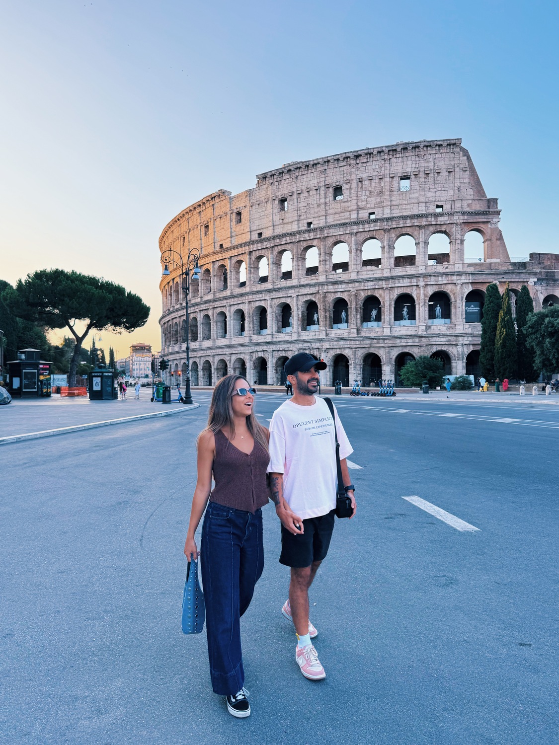 Processed with VSCO with g6 preset