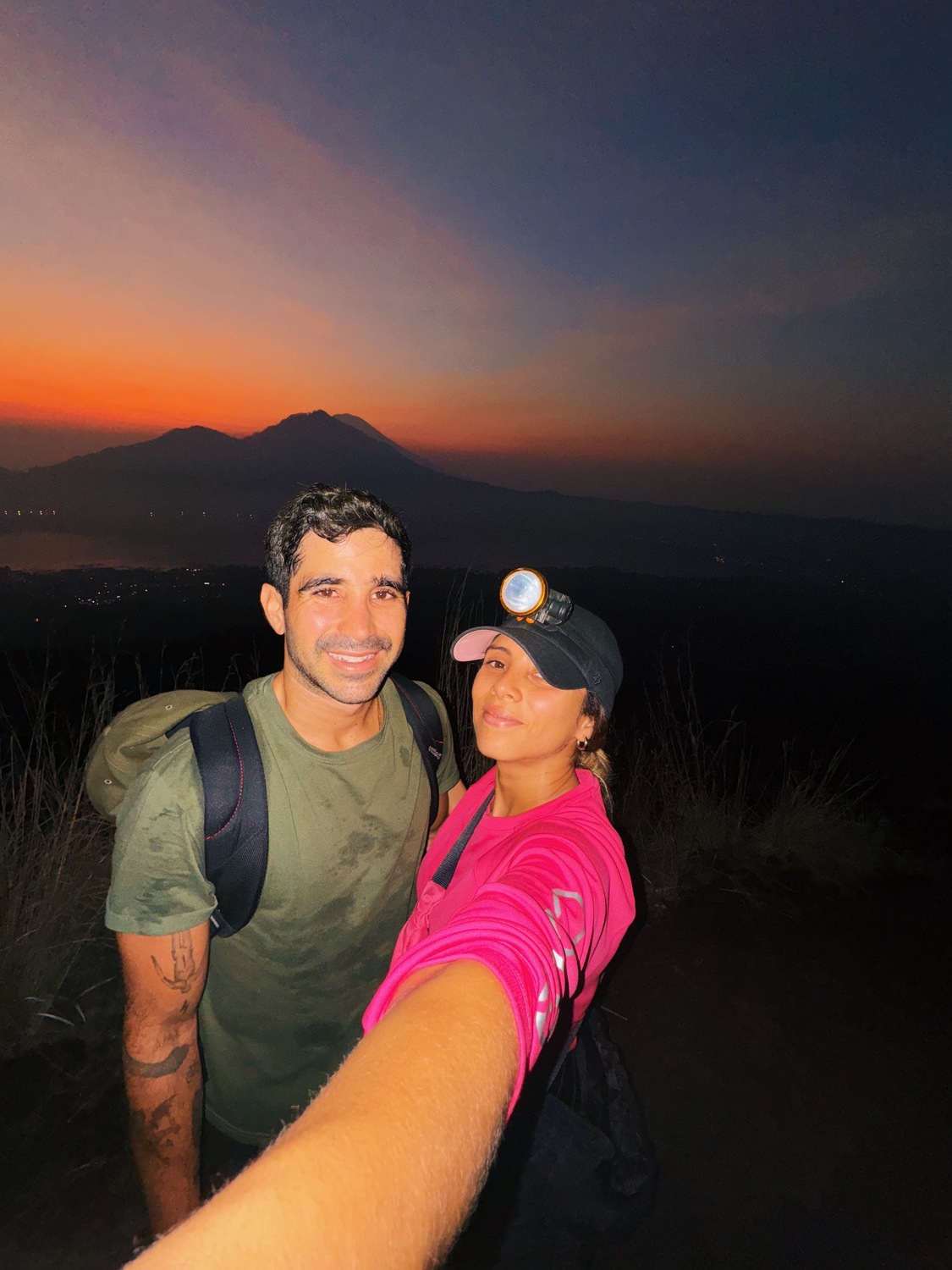 Processed with VSCO with g6 preset