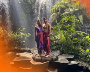 Nómadas Digitales en 2026: Lo Que Nadie Te Cuenta Antes de Cerrar Tu Apartamento y Viajar el Mundo