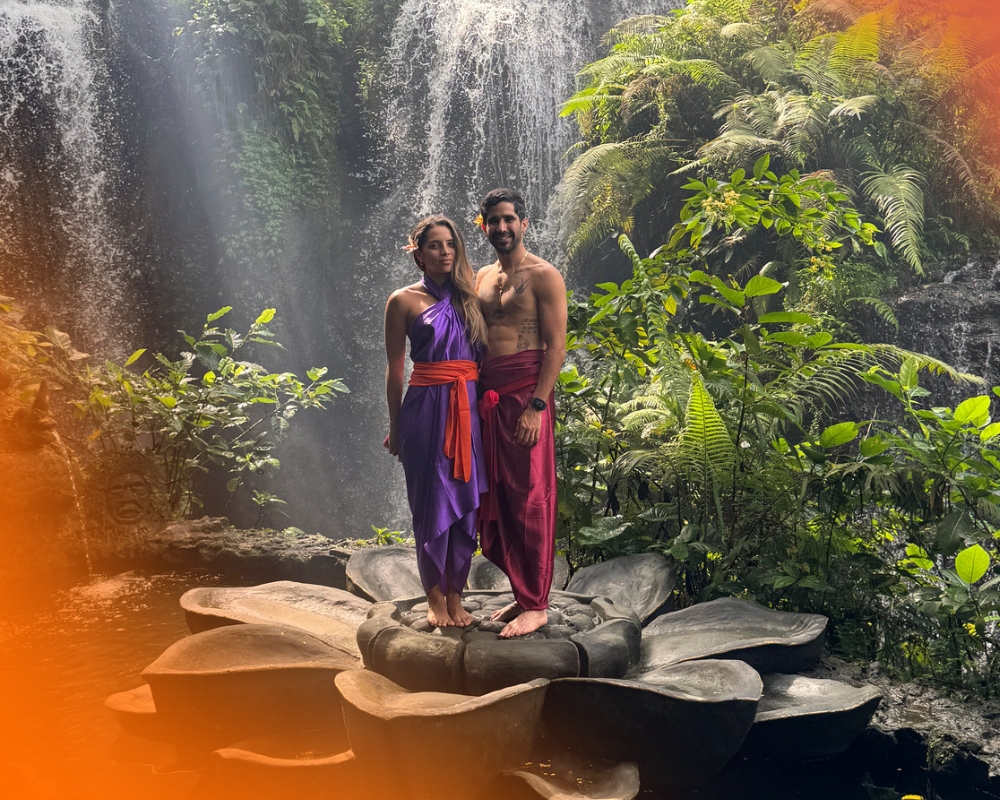 Nómadas Digitales en 2026: Lo Que Nadie Te Cuenta Antes de Cerrar Tu Apartamento y Viajar el Mundo