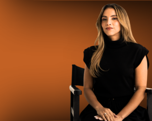 Cómo organizar todos tus pendientes, tareas y proyectos sin morir en el intento (y sin jefe encima)