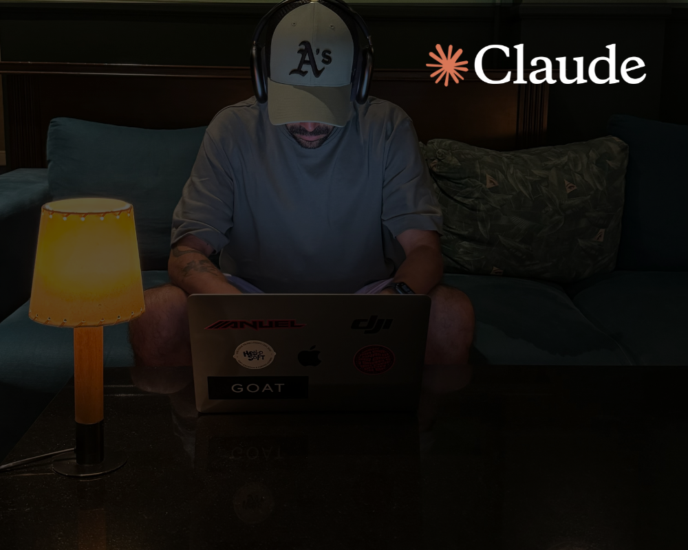 10 prompts de Claude para conseguir trabajo más rápido
