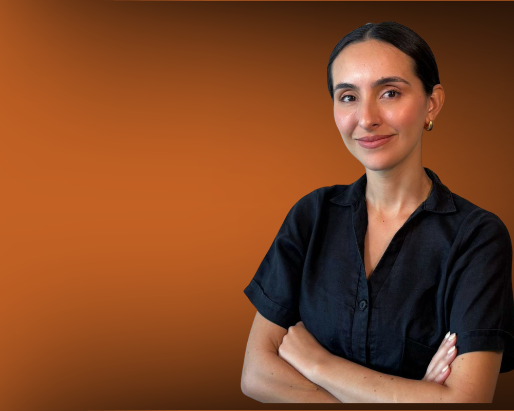 Cómo crear tu perfil en Upwork paso a paso