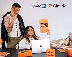 Cómo usar Inteligencia Artificial para encontrar mejores oportunidades laborales (y dejar de aplicar a ciegas)