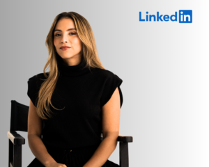 Antes de aplicar a tu próximo trabajo remoto en LinkedIn, revisa esto.